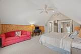 21519 San Luis Pass Road - Photo 27