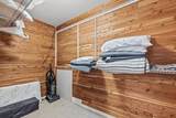 21519 San Luis Pass Road - Photo 30