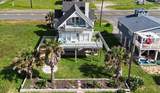 21519 San Luis Pass Road - Photo 34