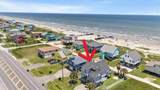 21519 San Luis Pass Road - Photo 35