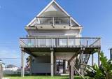 21519 San Luis Pass Road - Photo 36