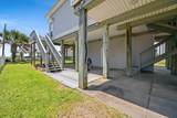 21519 San Luis Pass Road - Photo 37