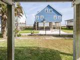 21519 San Luis Pass Road - Photo 41