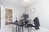 4515 Mulberry Park Lane - Photo 25