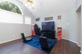 4515 Mulberry Park Lane - Photo 26