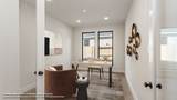 31126 Peony Place Drive - Photo 4
