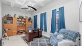1179 Trotter Lane - Photo 10