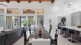 1179 Trotter Lane - Photo 13