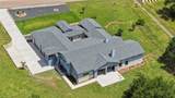 1179 Trotter Lane - Photo 16
