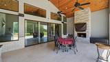 1179 Trotter Lane - Photo 17