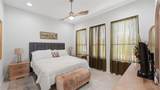 1179 Trotter Lane - Photo 41