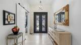 1179 Trotter Lane - Photo 9