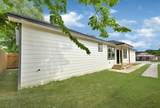 7939 Goode Street - Photo 1