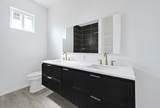 7939 Goode Street - Photo 10