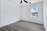 7939 Goode Street - Photo 12