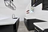 7939 Goode Street - Photo 6