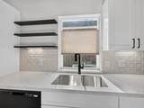 8027 Betty Boop Street - Photo 10
