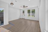 8027 Betty Boop Street - Photo 12