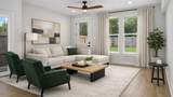 8027 Betty Boop Street - Photo 13