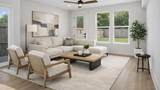 8027 Betty Boop Street - Photo 14
