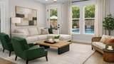 8027 Betty Boop Street - Photo 15