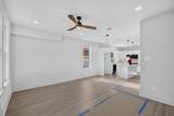 8027 Betty Boop Street - Photo 16