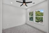 8027 Betty Boop Street - Photo 21