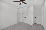 8027 Betty Boop Street - Photo 22