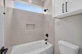 8027 Betty Boop Street - Photo 24