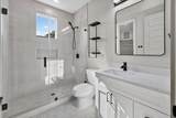 8027 Betty Boop Street - Photo 26