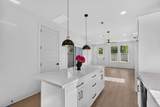 8027 Betty Boop Street - Photo 8