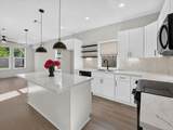 8027 Betty Boop Street - Photo 9