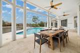 11602 Versailles Lakes Lane - Photo 42