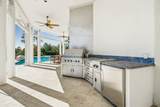11602 Versailles Lakes Lane - Photo 43