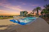 9520 Seawall Boulevard - Photo 1