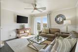 9520 Seawall Boulevard - Photo 2