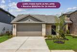 1117 Novelle Bend Drive - Photo 1