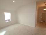 623 Spring Ashberry Court - Photo 10