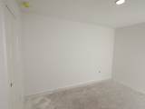 623 Spring Ashberry Court - Photo 18