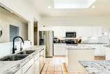 23331 San Luis Pass Road - Photo 10