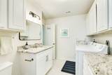 23331 San Luis Pass Road - Photo 11