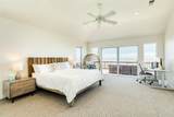 23331 San Luis Pass Road - Photo 12