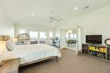 23331 San Luis Pass Road - Photo 13