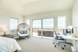 23331 San Luis Pass Road - Photo 14
