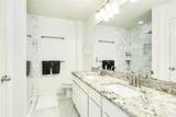 23331 San Luis Pass Road - Photo 15