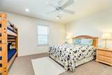 23331 San Luis Pass Road - Photo 16