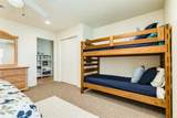 23331 San Luis Pass Road - Photo 17