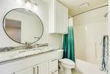 23331 San Luis Pass Road - Photo 18