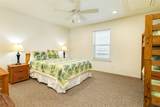 23331 San Luis Pass Road - Photo 30