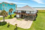 23331 San Luis Pass Road - Photo 4